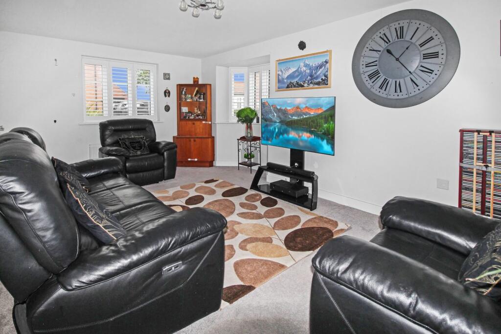 House in Coventry - View 3
