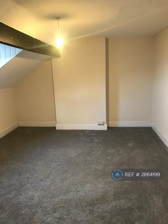 Additional image 7 of Bearwood, Smethwick, B66