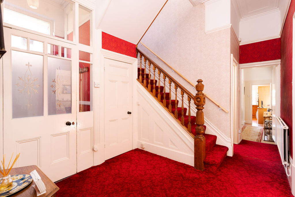 House in Penarth, Vale of Glamorgan - View 6