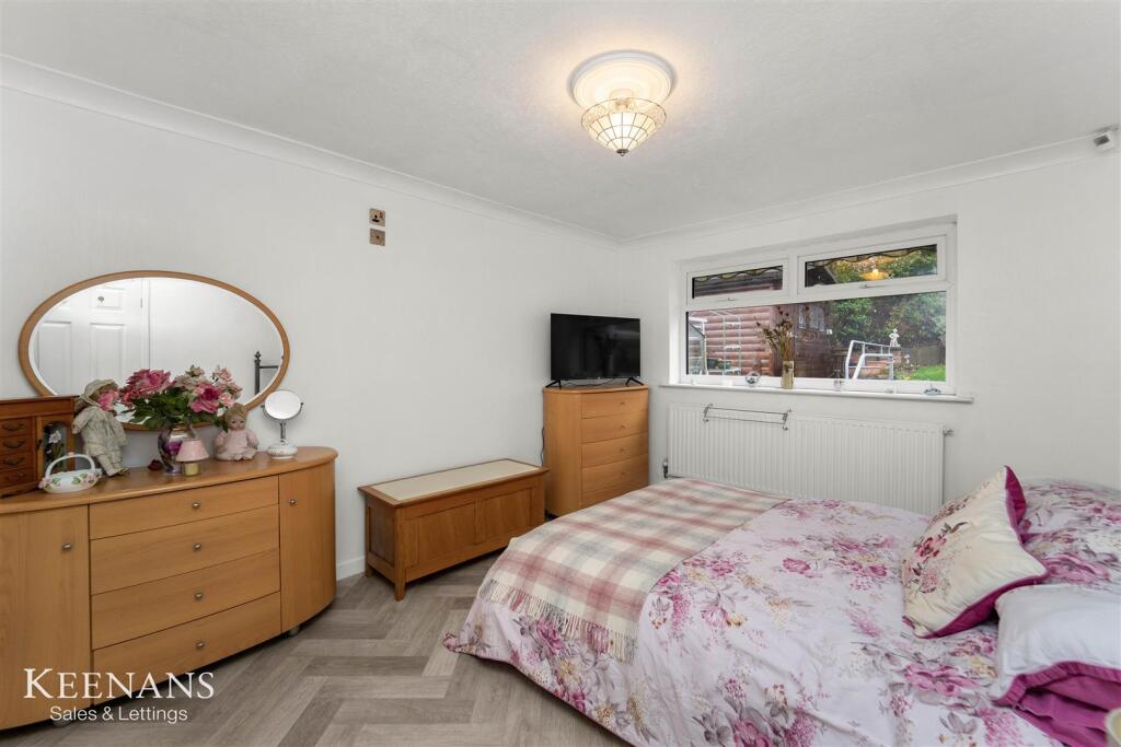 Additional image 5 of Queensway, Blackburn