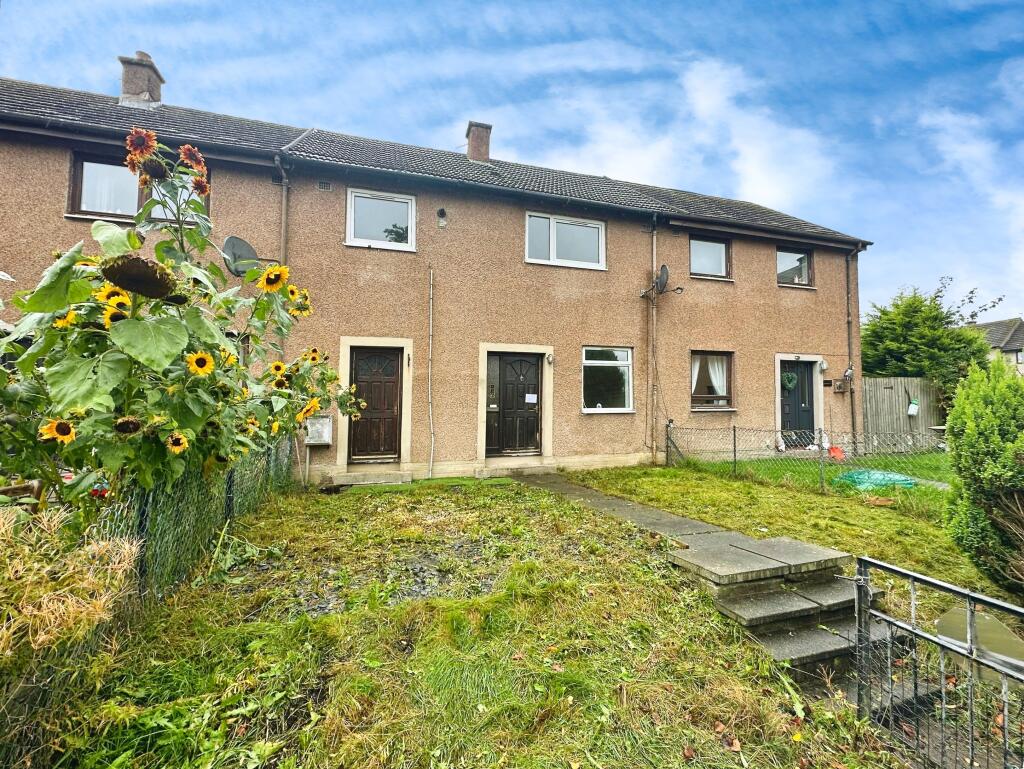 Main image of property: Fintry Drive, Dundee, DD4