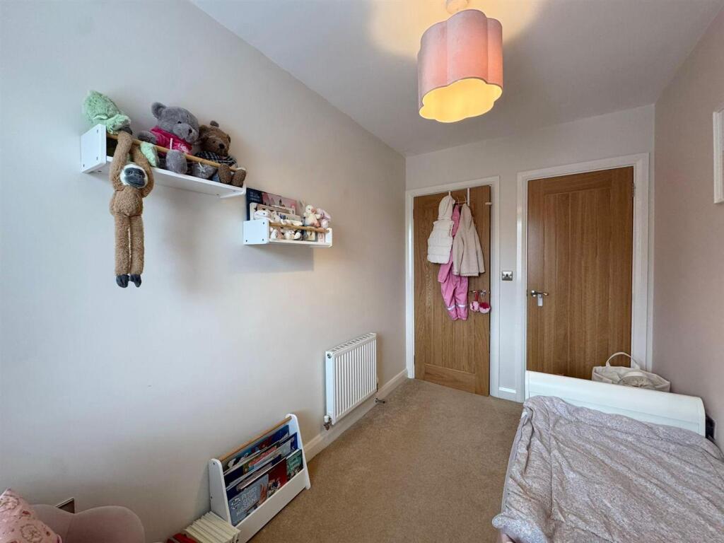 Additional image 17 of Cincinnati Drive, Birmingham