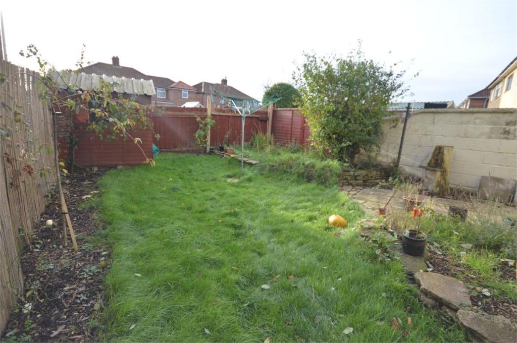 Photo of the property