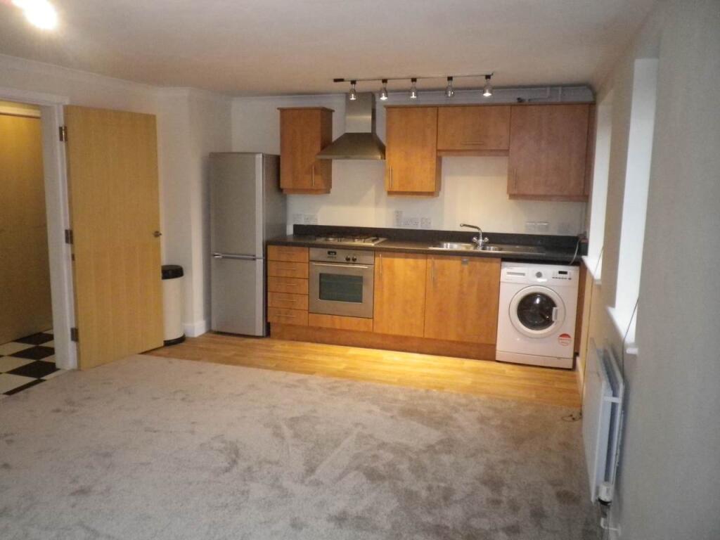 Additional image 3 of Kings Place, Hatfield, Hertfordshire