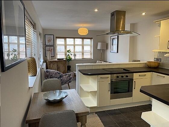 Main image of property: Clarendon Street, Chapel Ash, Wolverhampton, WV3 9PP