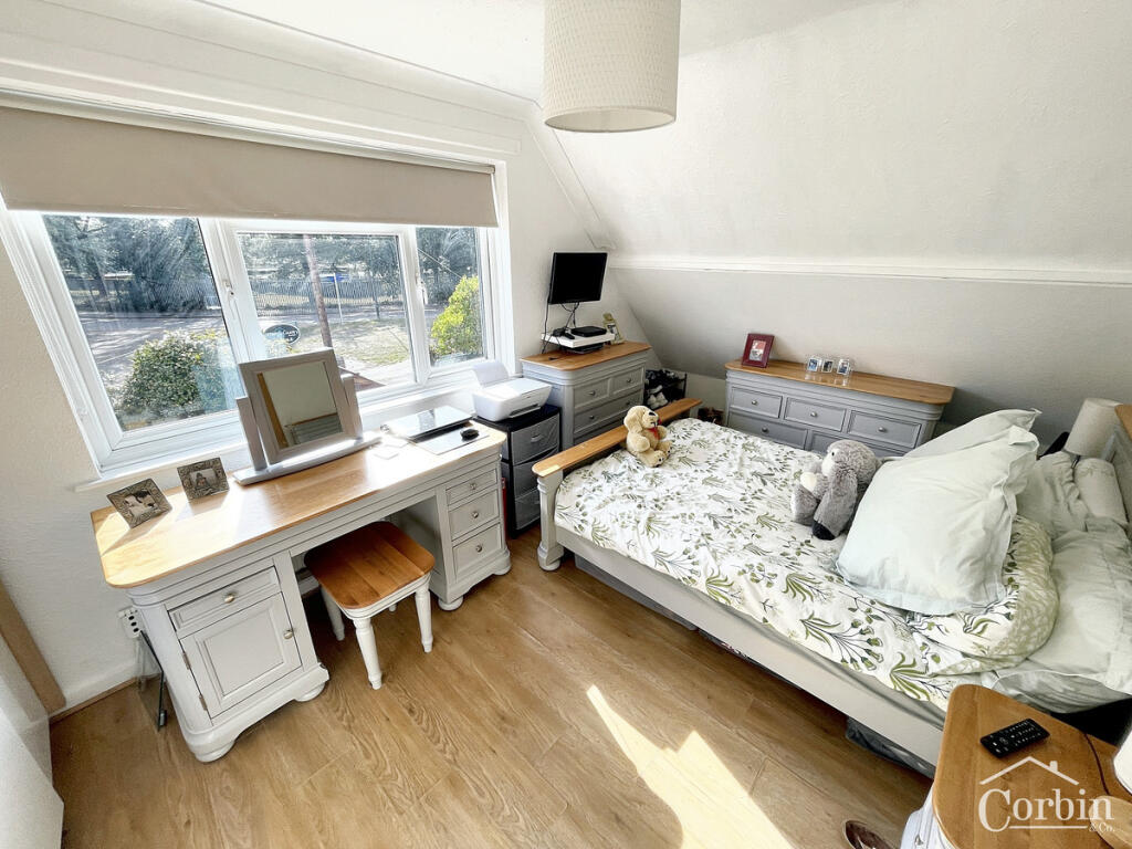 Additional image 12 of Francis Avenue, Bournemouth, BH11 8