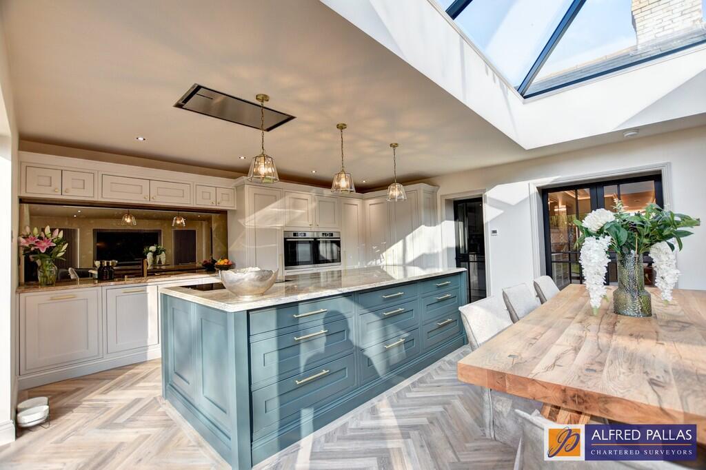 Burdon Road, Cleadon photo 4