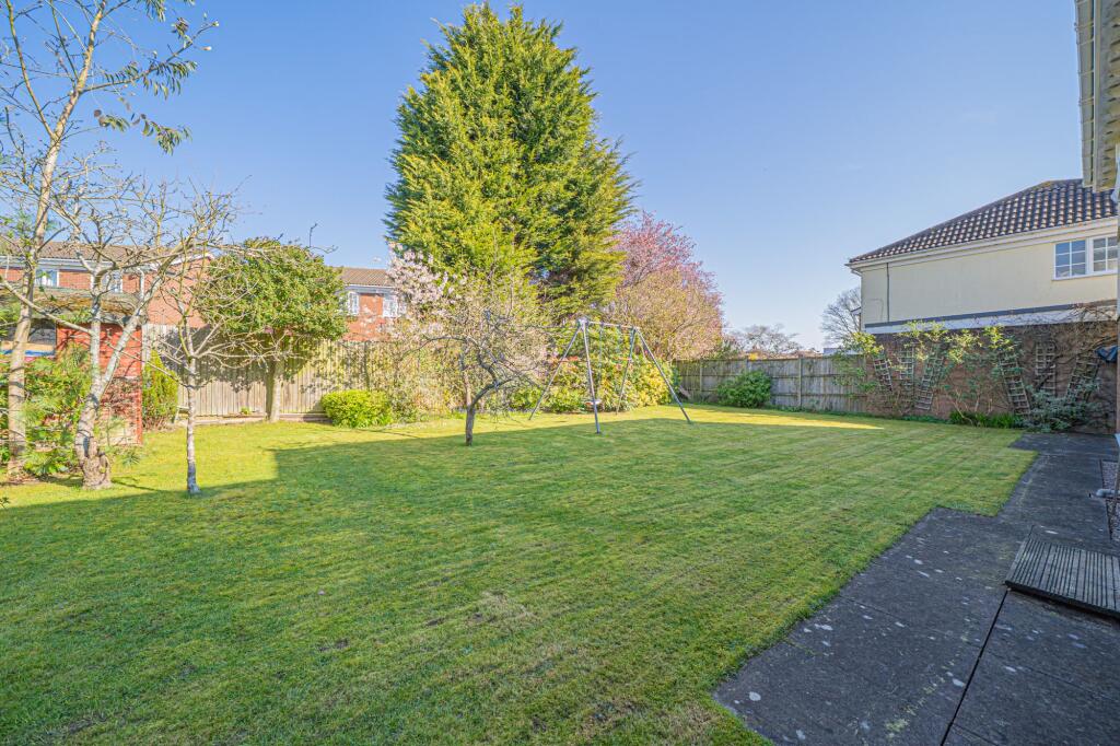 Additional image 23 of Luddington Road, Solihull, B92