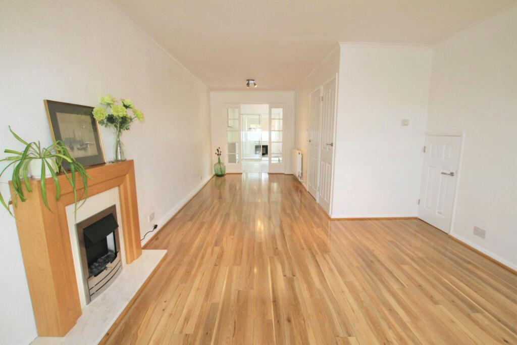 House in Canterbury - View 4