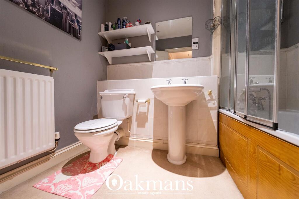 Additional image 19 of Courtlands Close, Birmingham, B5