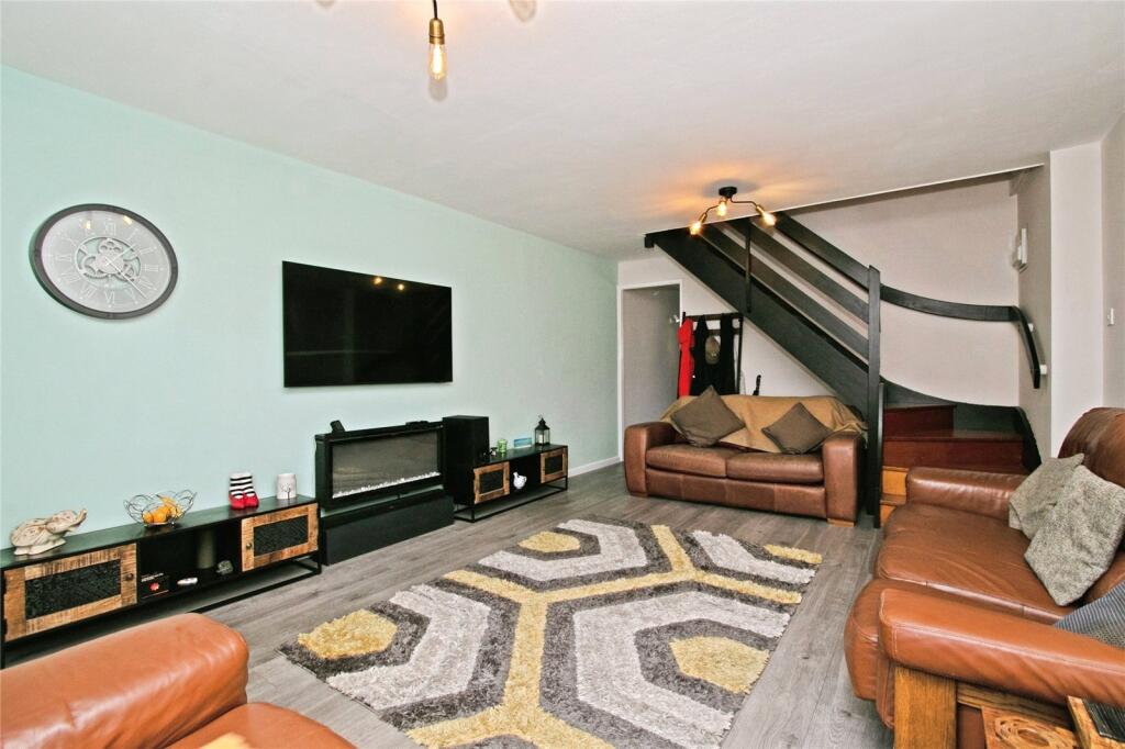 House in Truro - View 5
