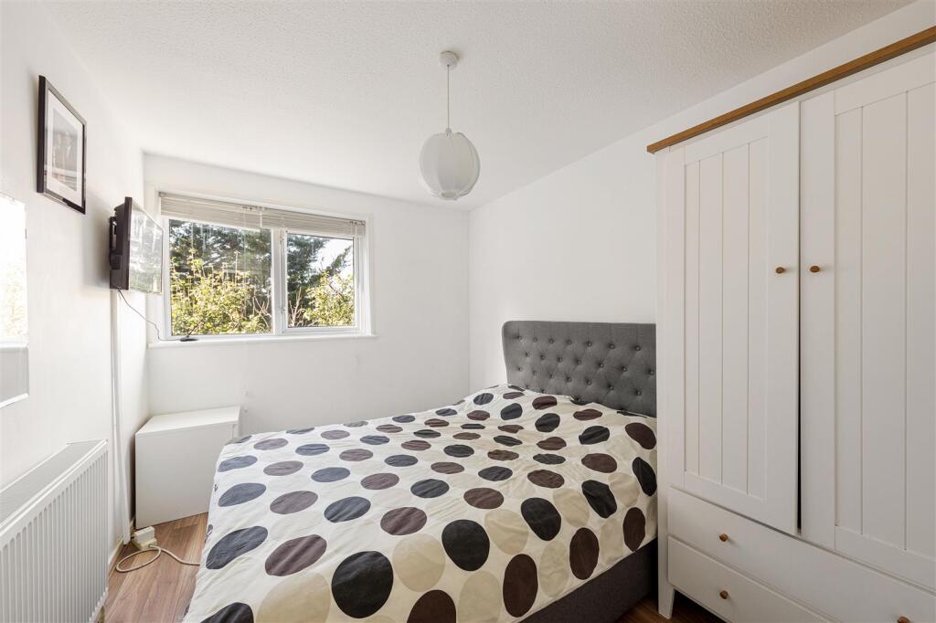 3 bedroom house for rent