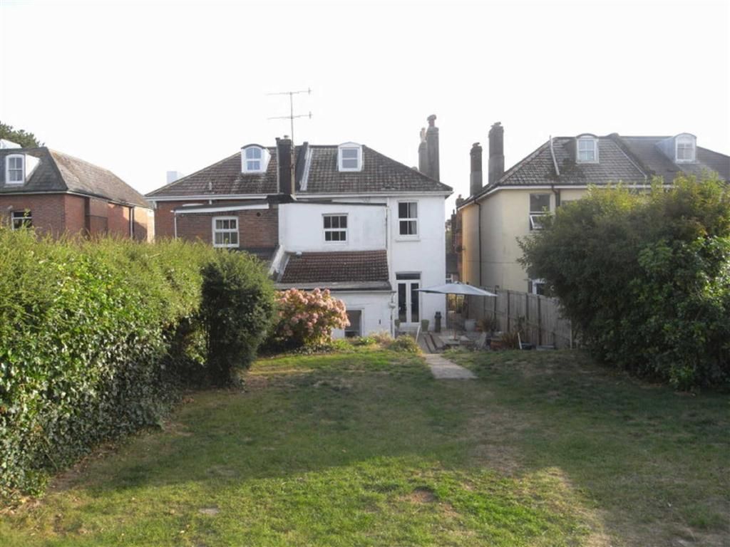 Photo of the property