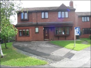 Photo of the property