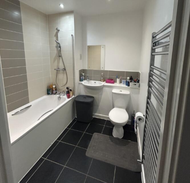 Apartment in Maidstone, Tovil - View 6
