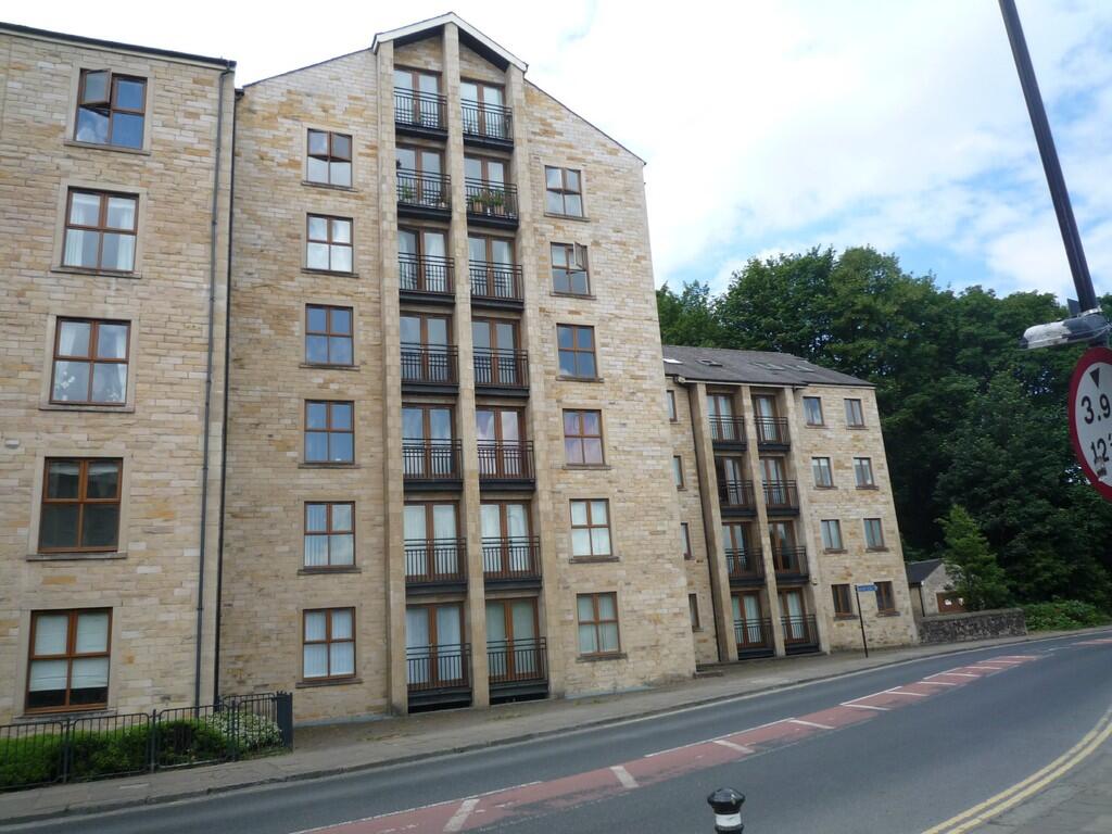 Apartment in Lancaster - View 5