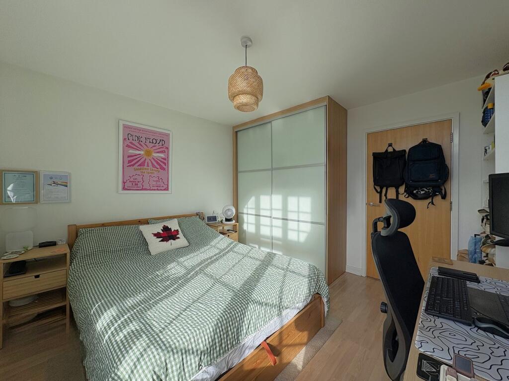 Ascot Drive, Letchworth Garden City, SG6 photo 4