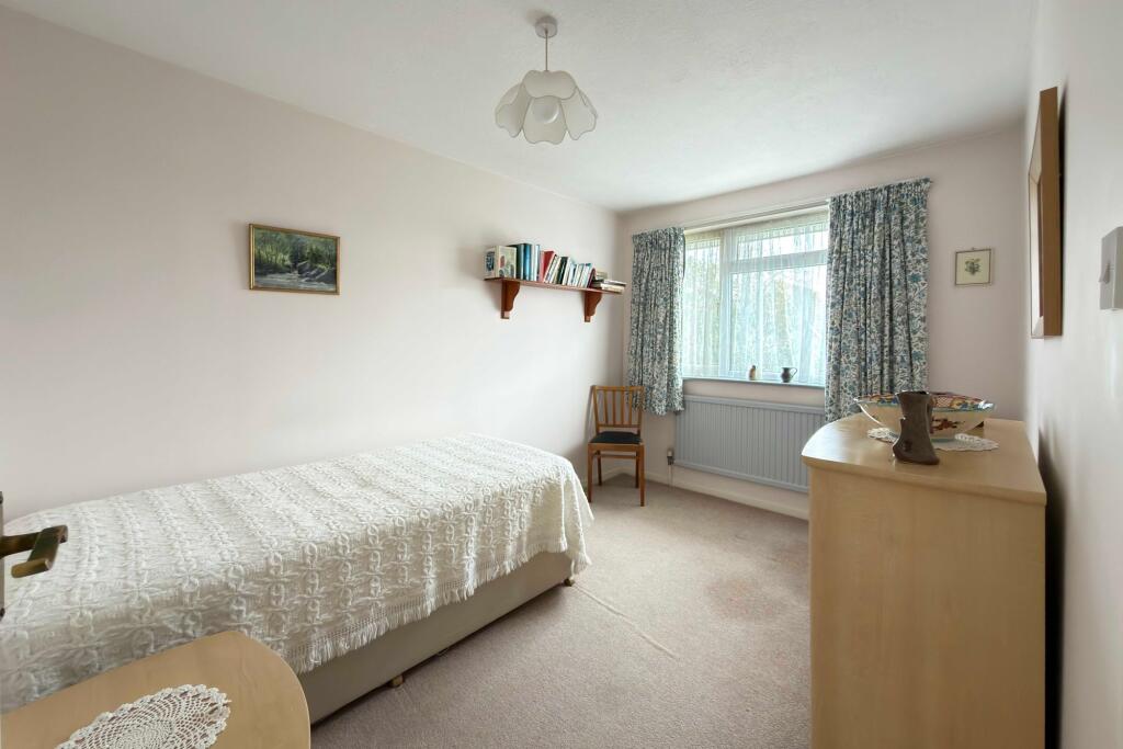 House in Arun, Hammerpot, Angmering - View 3