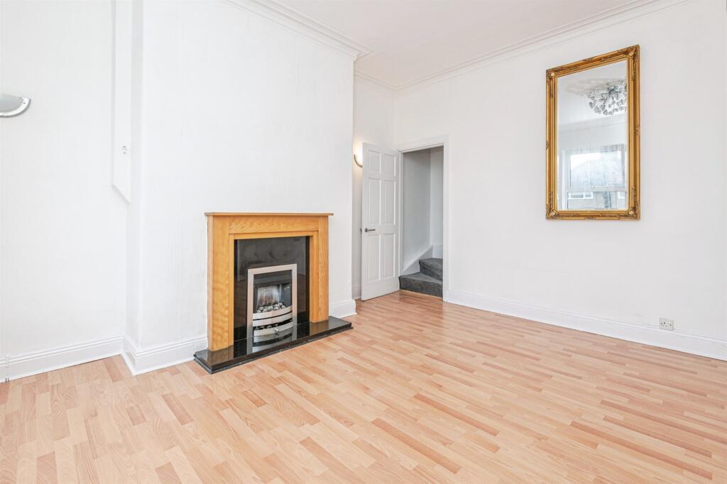 Main image of property: Olive Grove, Bradford