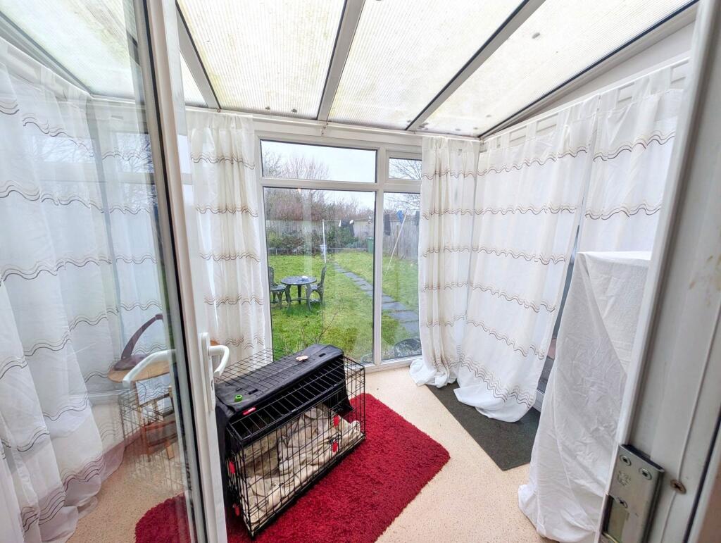 Eamont Road, Norton, Stockton-on-Tees, Durham, TS20 1DG photo 4