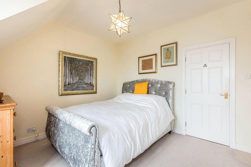 Additional image 7 of Farley Lane, Romsley, Halesowen, Worcestershire, B62