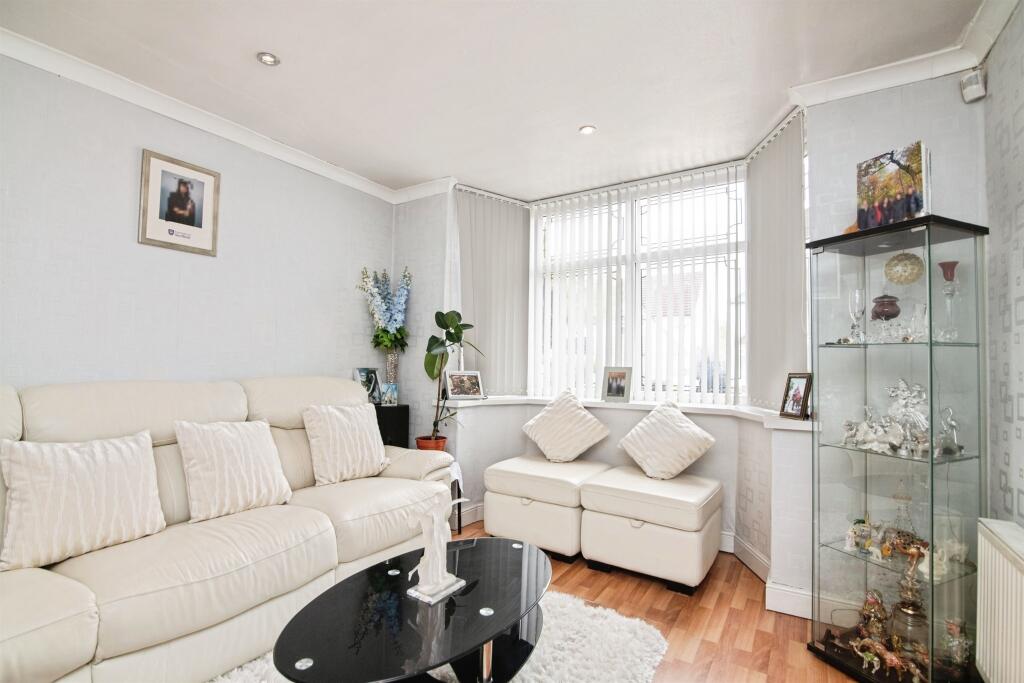 Copthall Road, BIRMINGHAM photo 3