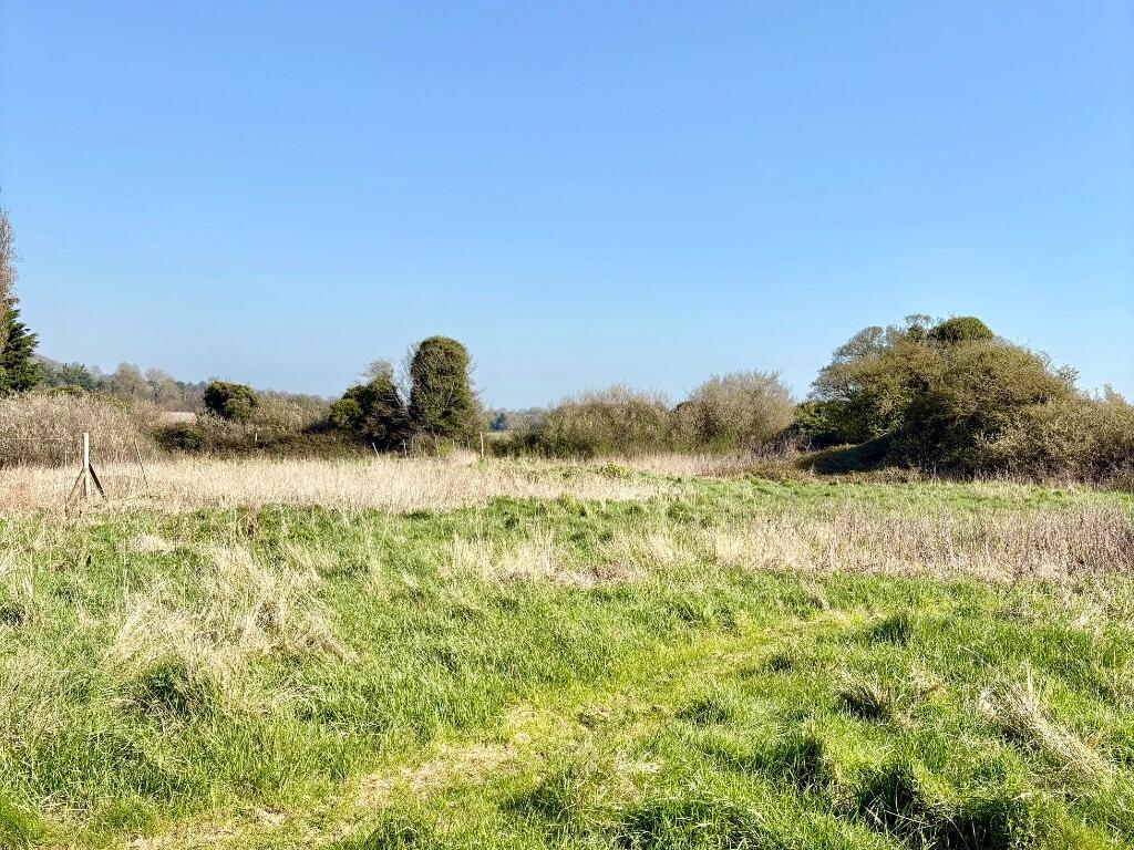 Main image of property: Land at Eastside Farm, East Langdon, Kent, CT15 5JF
