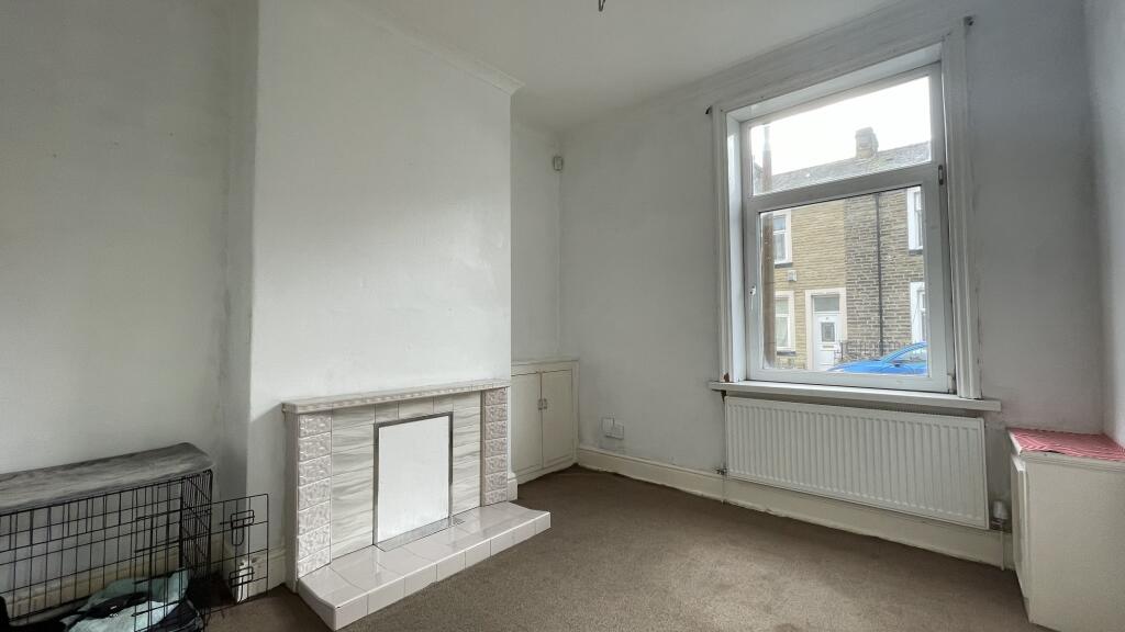 Additional image 4 of 40. Ferndale Street, Burnley, South Yorkshire BB10 3EP