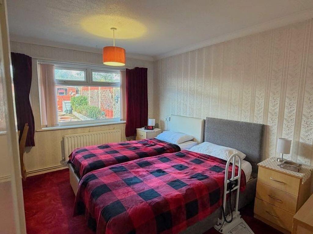 House in Milton Keynes, Bletchley and Fenny Stratford - View 5
