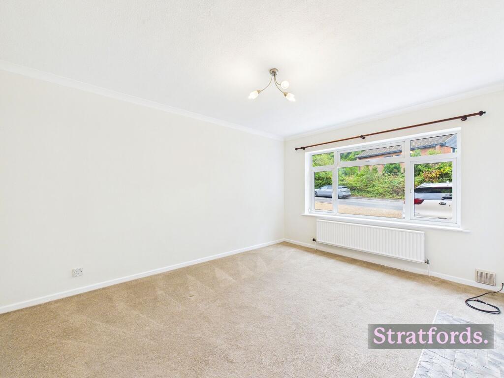 House in Woburn Sands, City of Milton Keynes - View 2