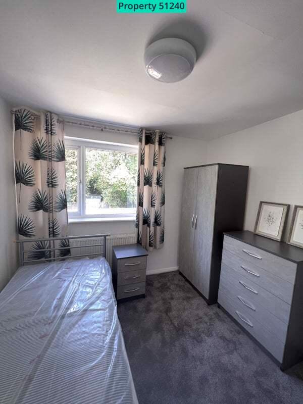 Additional image 5 of Westley Close, Birmingham, B28