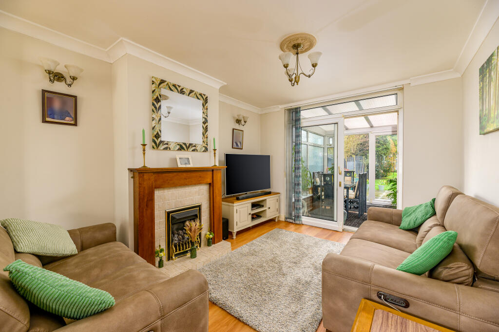 Additional image 9 of Rymond Road, Birmingham, B34