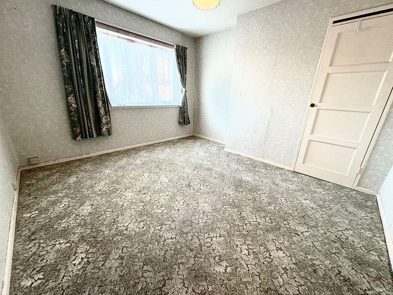 House in North Tyneside, North East - More