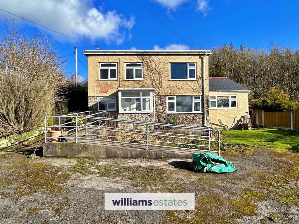 Lloc, Holywell, CH8 photo 3