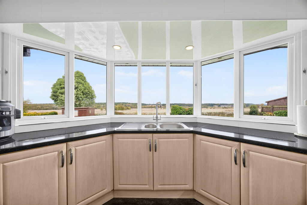 House in Cramlington, Northumberland - View 4