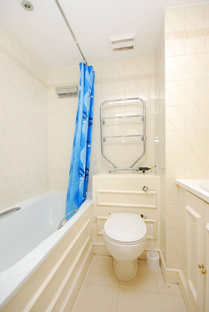 Main image of property: Sloane Avenue, Chelsea, London, SW3