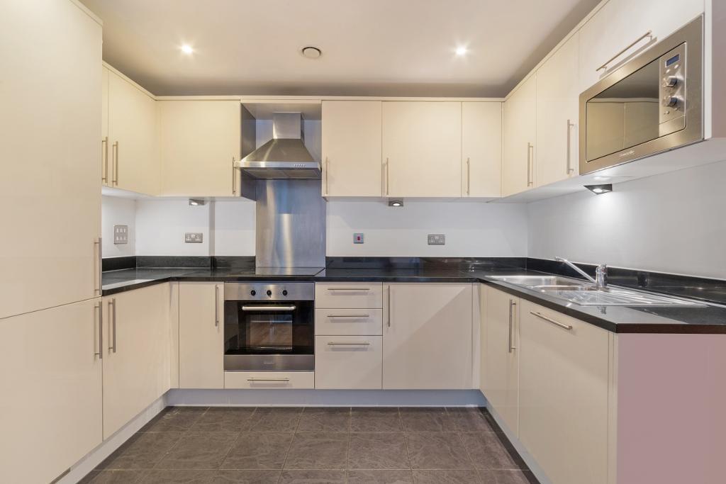 Main image of property: Indescon Square, Canary Wharf, South Quay, Cross Harbour, Marsh Wall, London, E14 9DQ