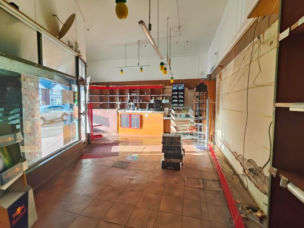 Additional image 8 of Oldbury, 328 & 330 Pound Road