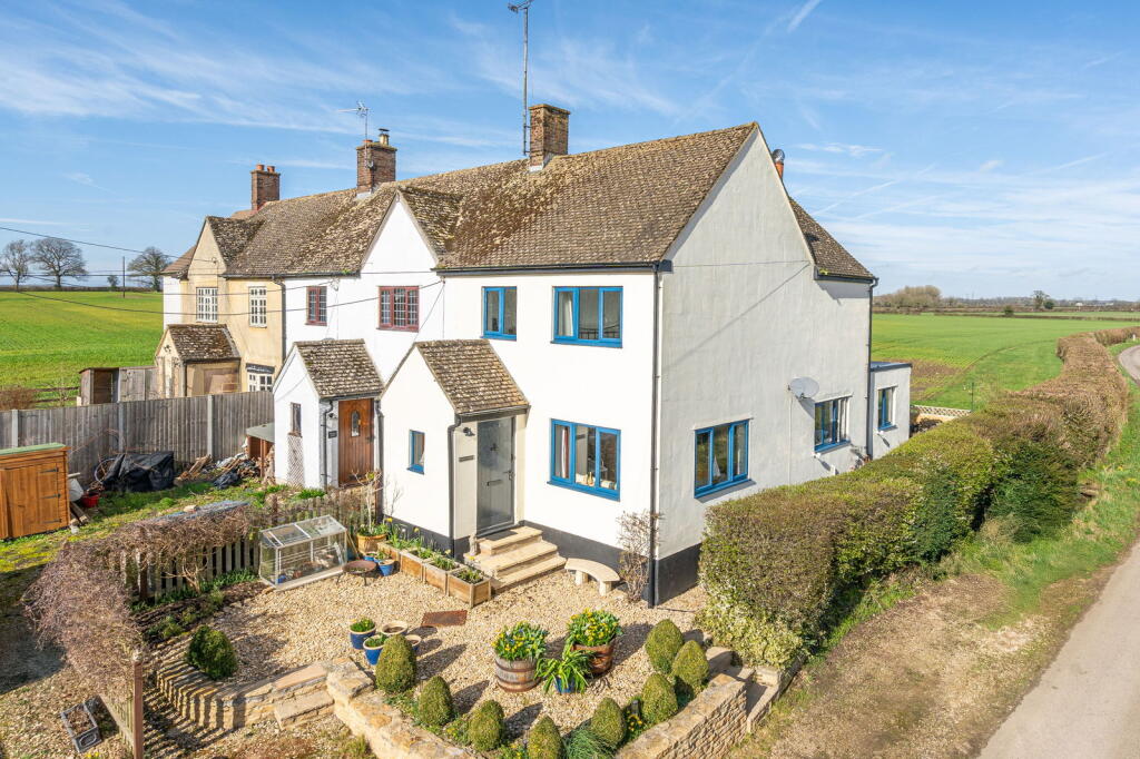 Main image of property: Shorncote, near Cirencester