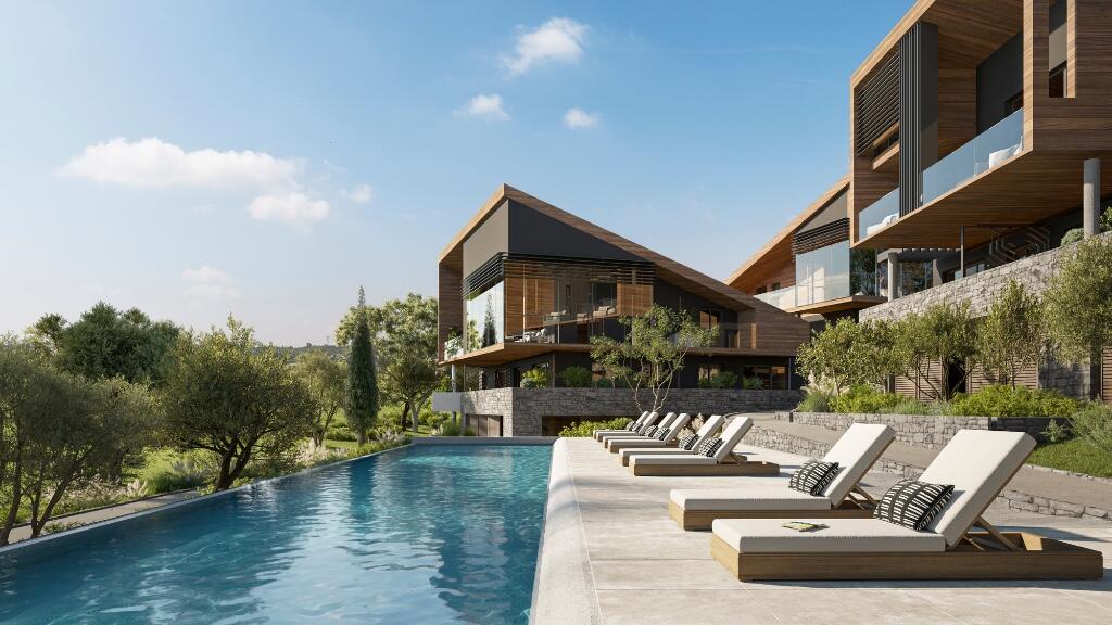 Main image of property: Châteauneuf-Grasse, Alpes-Maritimes, Provence-Alps-Cote d`Azur