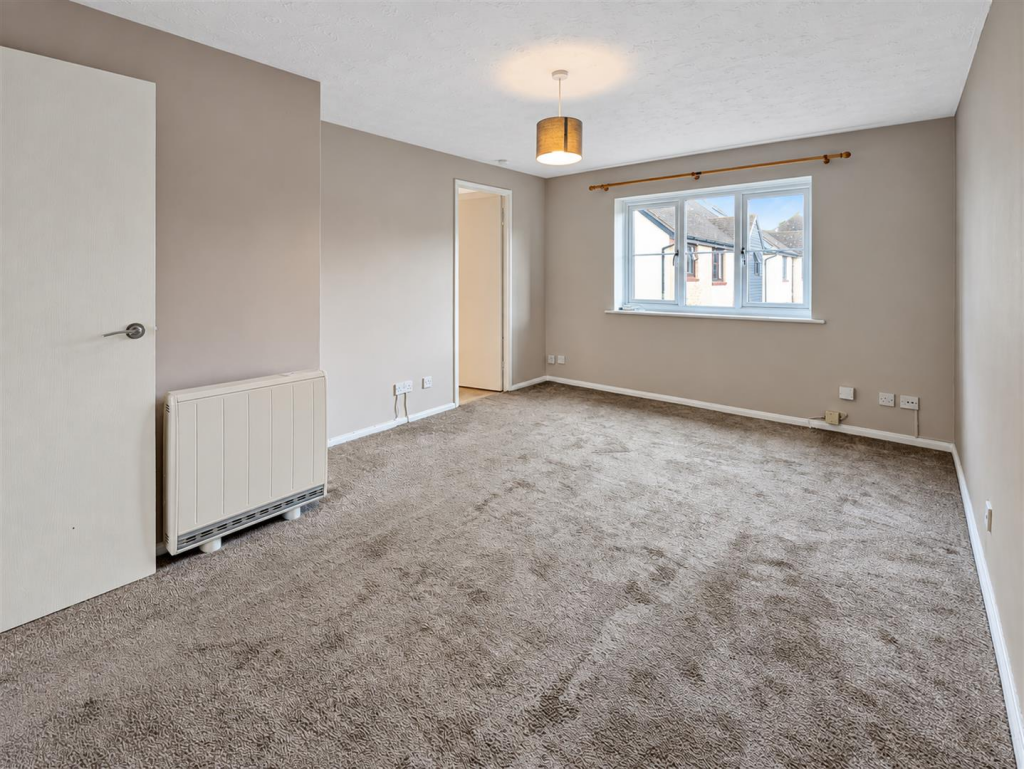 Main image of property: California Close, Highwoods, Colchester, CO4