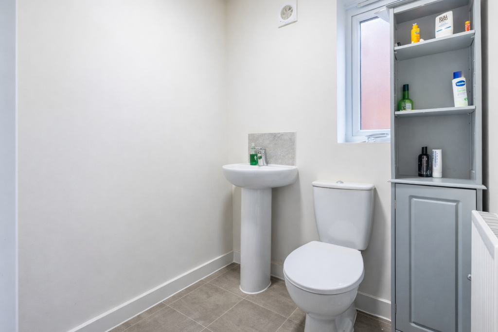 Additional image 13 of Mortimer Avenue, Blackburn, BB6