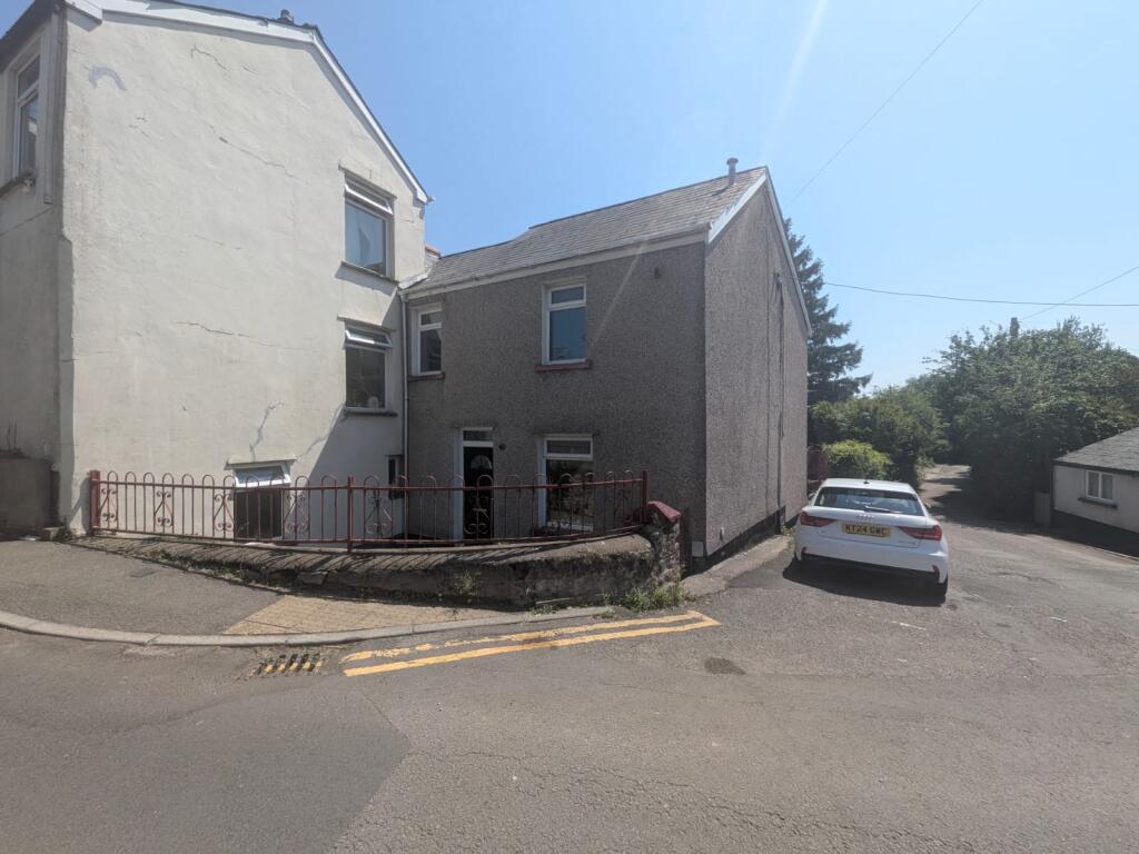 Main image of property: Two Locks Road, Two Locks, Cwmbran