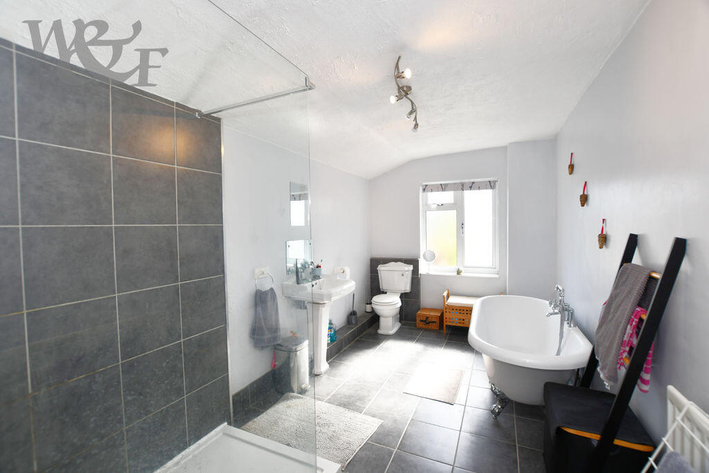 Additional image 20 of Marsh Lane, Erdington, Birmingham