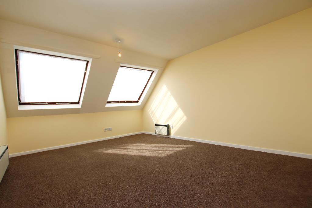 Main image of property: Ingleborough, Peterborough, PE1 3BY