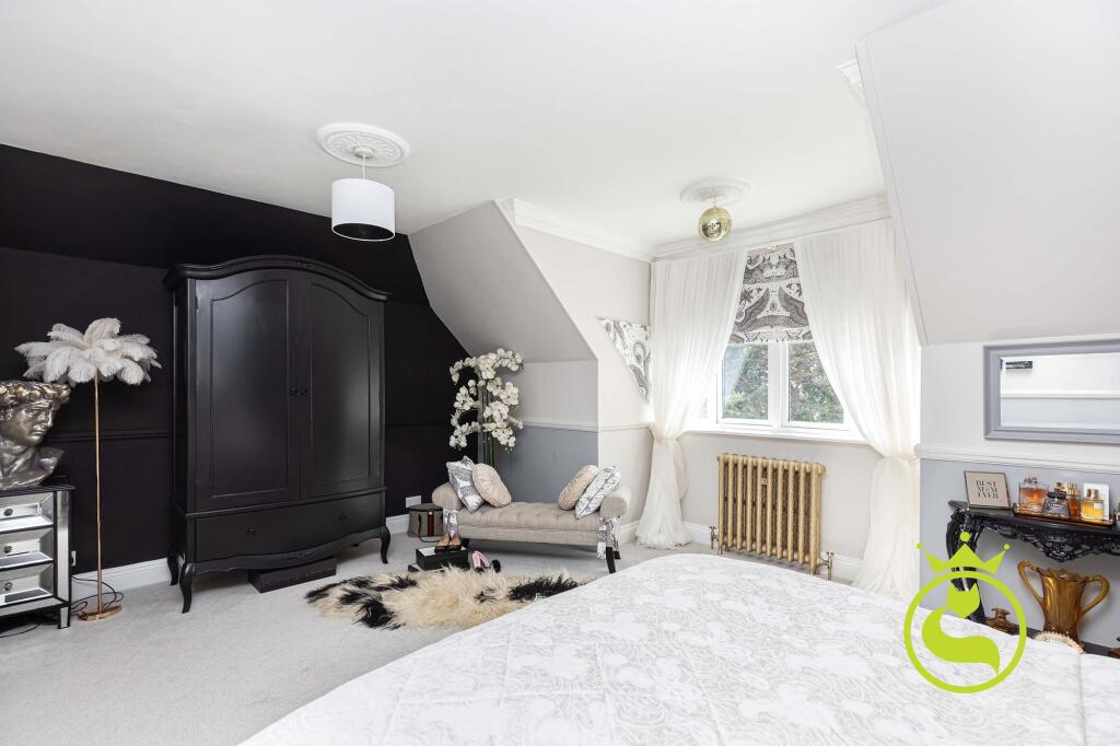 Additional image 17 of Constitution Hill Road, Poole, BH14