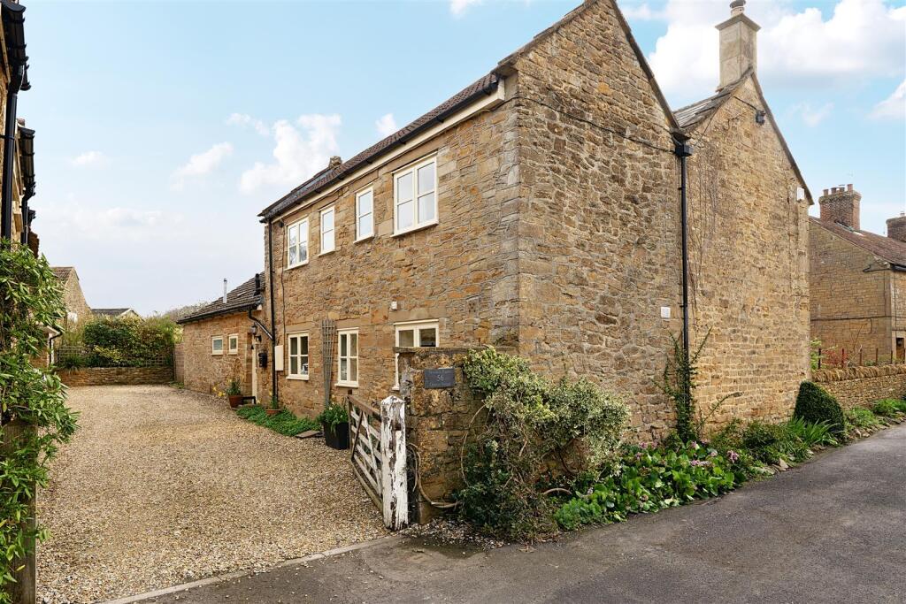 Additional image 31 of 56 Queen Street, Tintinhull, Yeovil