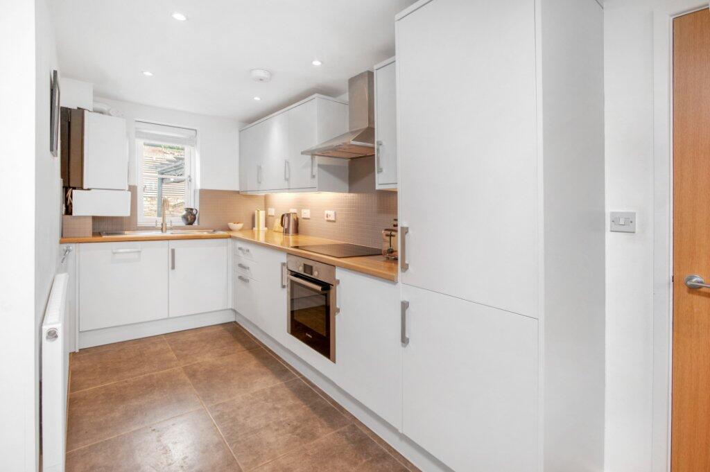 House in West Oxfordshire, Chipping Norton - View 4