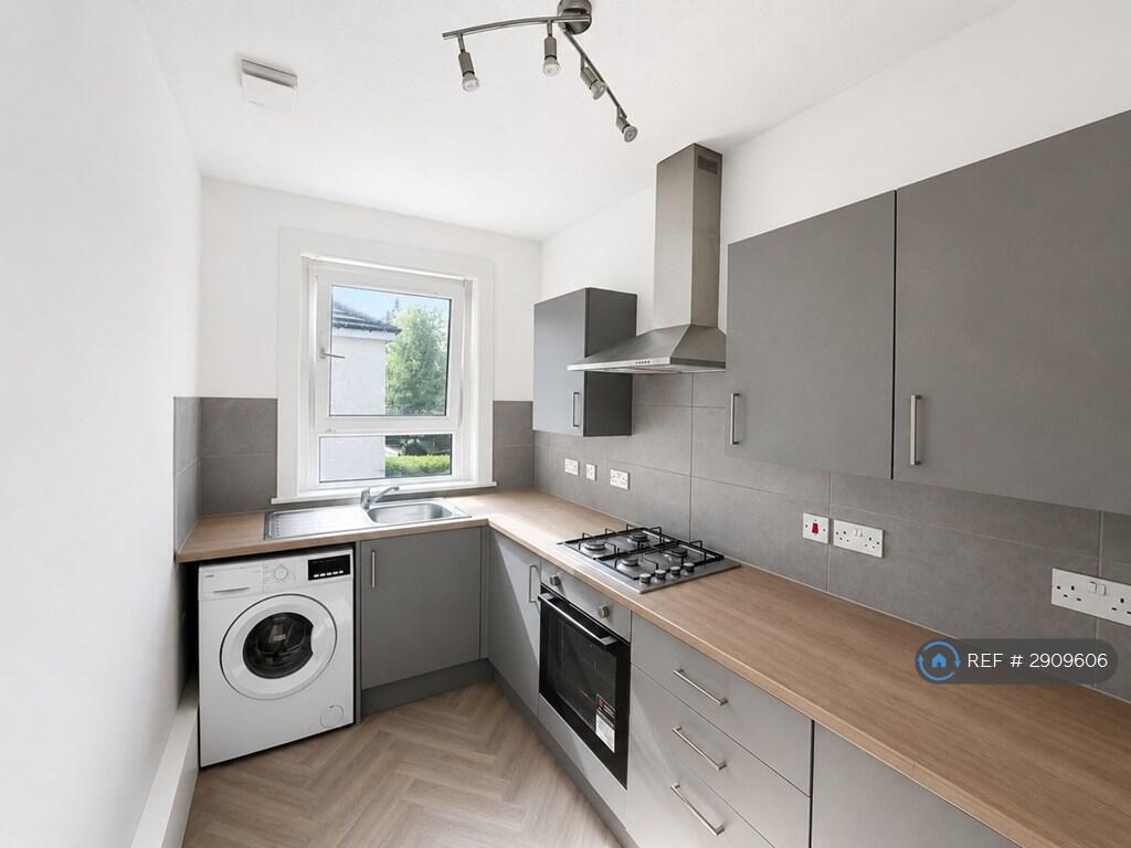 Main image of property: Killoch Drive, Glasgow, G13