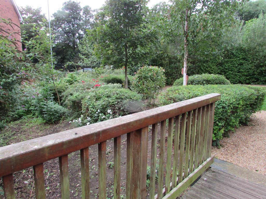 Additional image 8 of Marina View, Fazeley